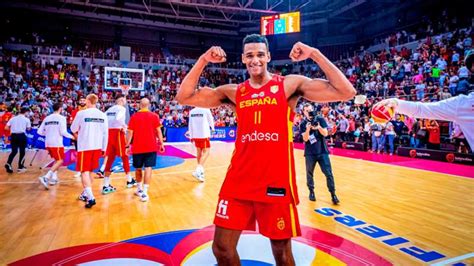 ranking basket nazionali.
